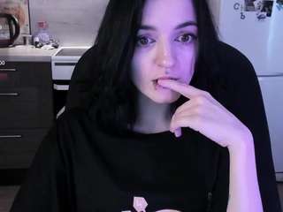 sptic Sex Cam Show