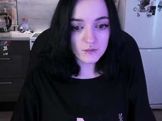 sptic