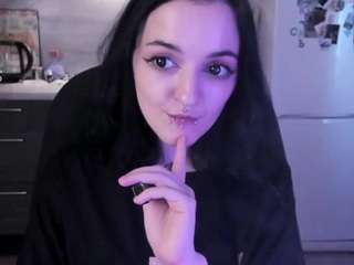 sptic Sex Cam Show