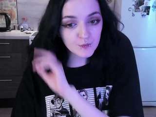 sptic Sex Cam Show