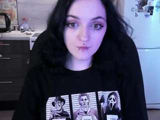 sptic Sex Cam Show