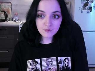 sptic Sex Cam Show