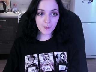 sptic Sex Cam Show