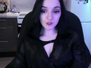 sptic
