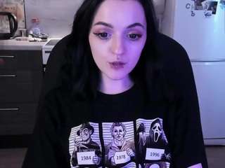 sptic