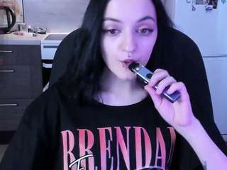 sptic live webcam show
