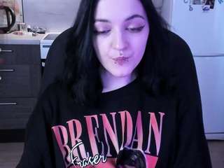 sptic live webcam show