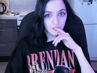 sptic live webcam show