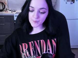sptic live webcam show