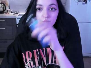sptic live webcam show