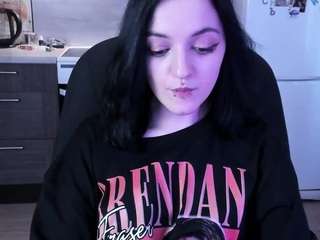 sptic live webcam show