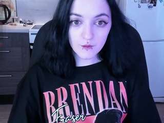 sptic live webcam show