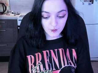 sptic live webcam show