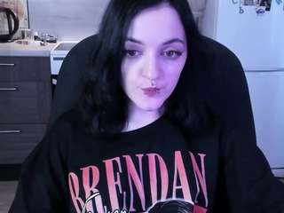 sptic live webcam show