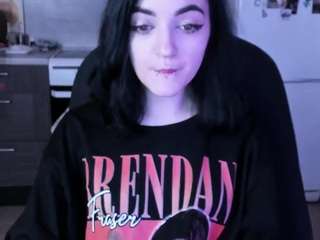 sptic live webcam show