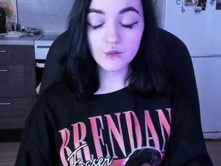sptic live webcam show