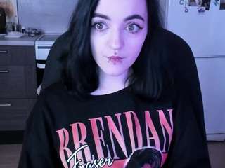 sptic live webcam show
