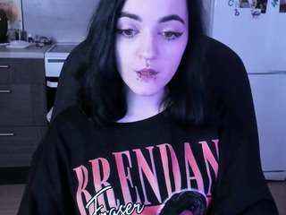 sptic live webcam show