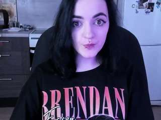 sptic live webcam show