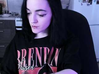 sptic live webcam show