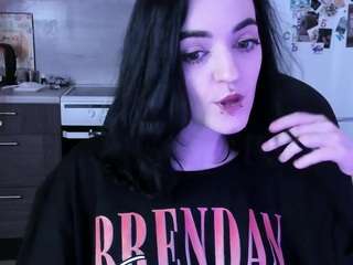 sptic live webcam show
