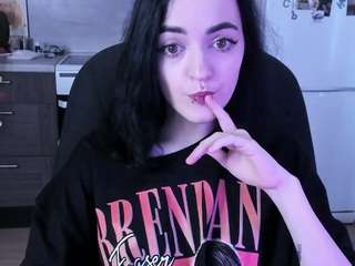 sptic live webcam show