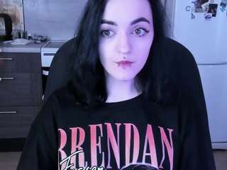 sptic live webcam show