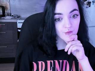 sptic live webcam show