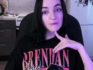 sptic live webcam show