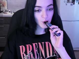 sptic live webcam show