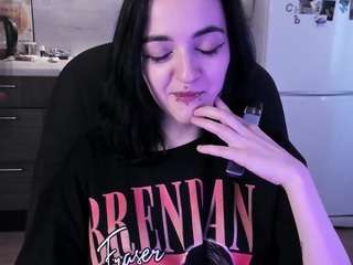 sptic live webcam show