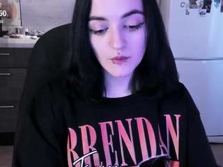 sptic live webcam show