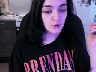 sptic live webcam show