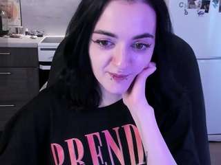 sptic live webcam show