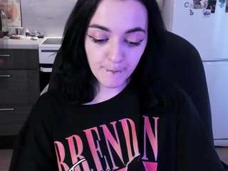 sptic live webcam show