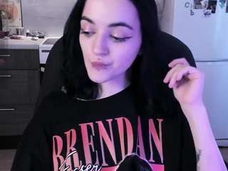 sptic live webcam show