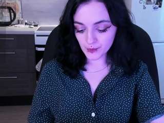 sptic