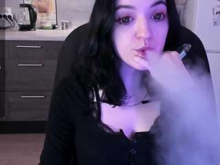 sptic Live Webcam on CamSoda