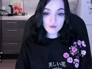 sptic
