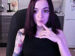 Lina