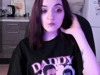 sptic