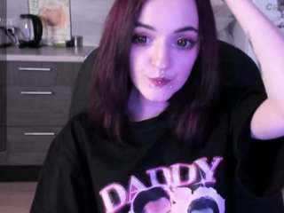 Lina