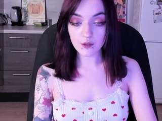 Lina