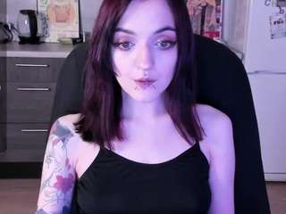 Lina