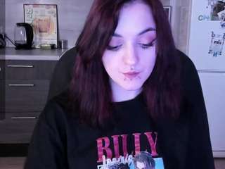 sptic