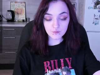 sptic