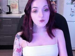 Lina