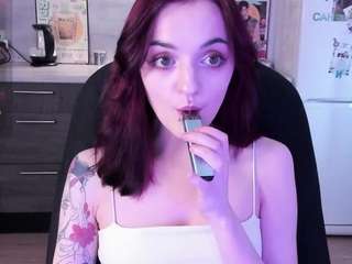Lina live cam preview