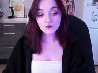Lina