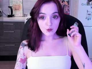 Lina live cam preview